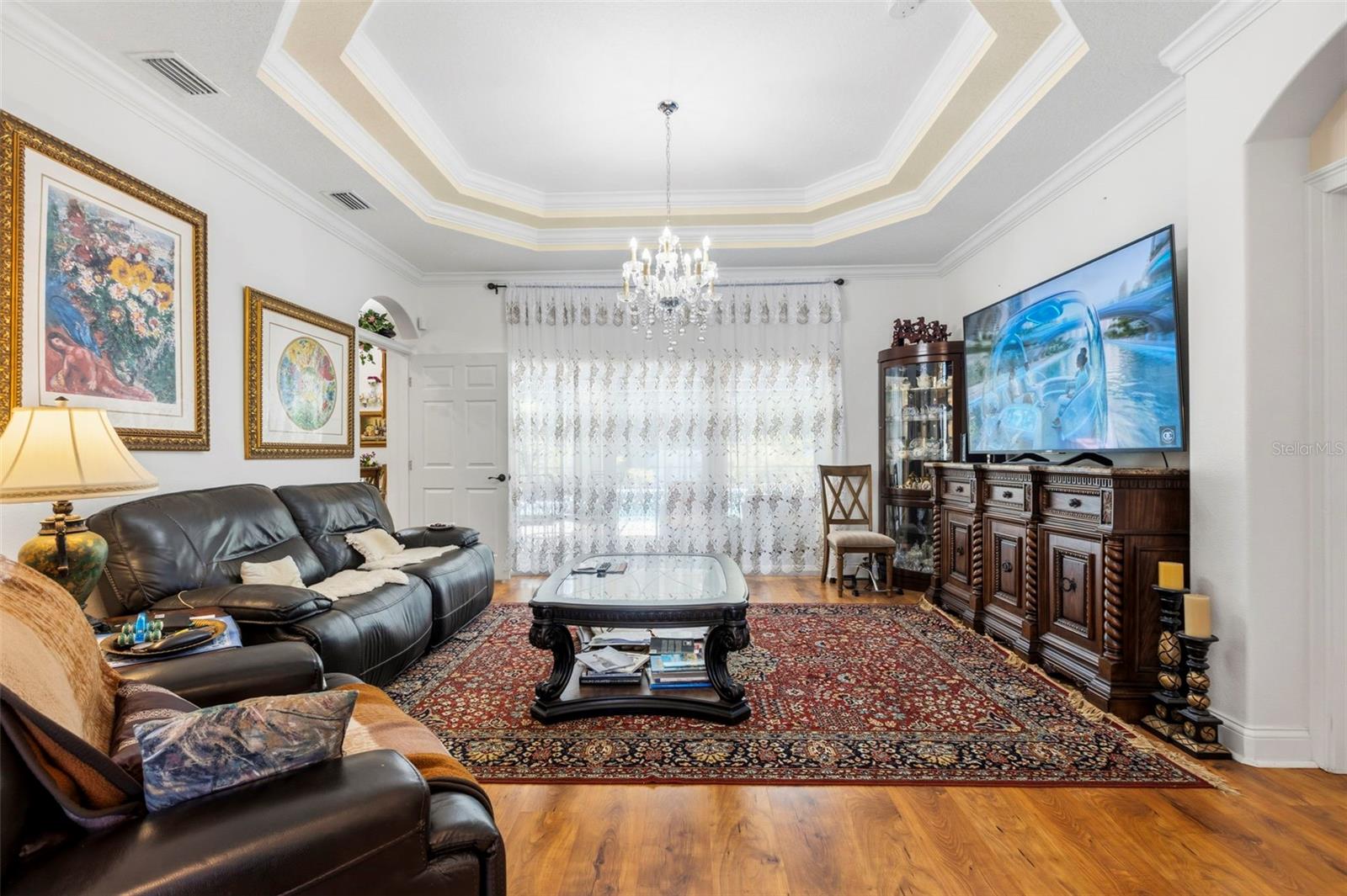2 EDGEMONT PL, PALM COAST, FL, 32164