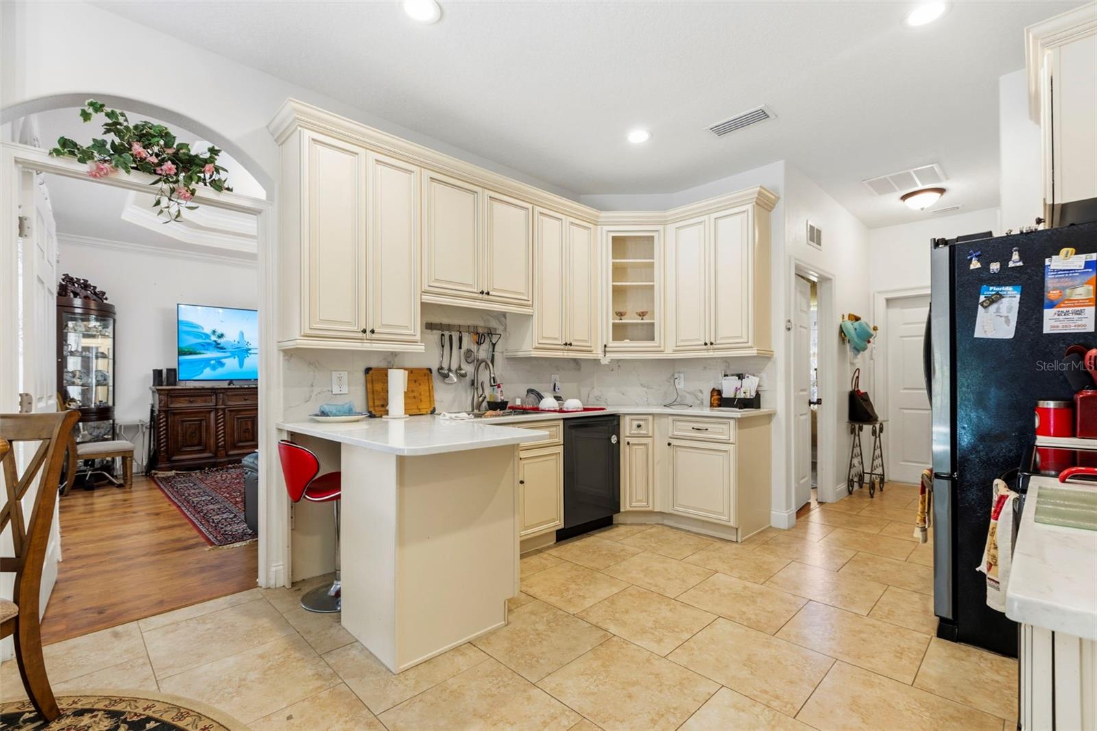 2 EDGEMONT PL, PALM COAST, FL, 32164