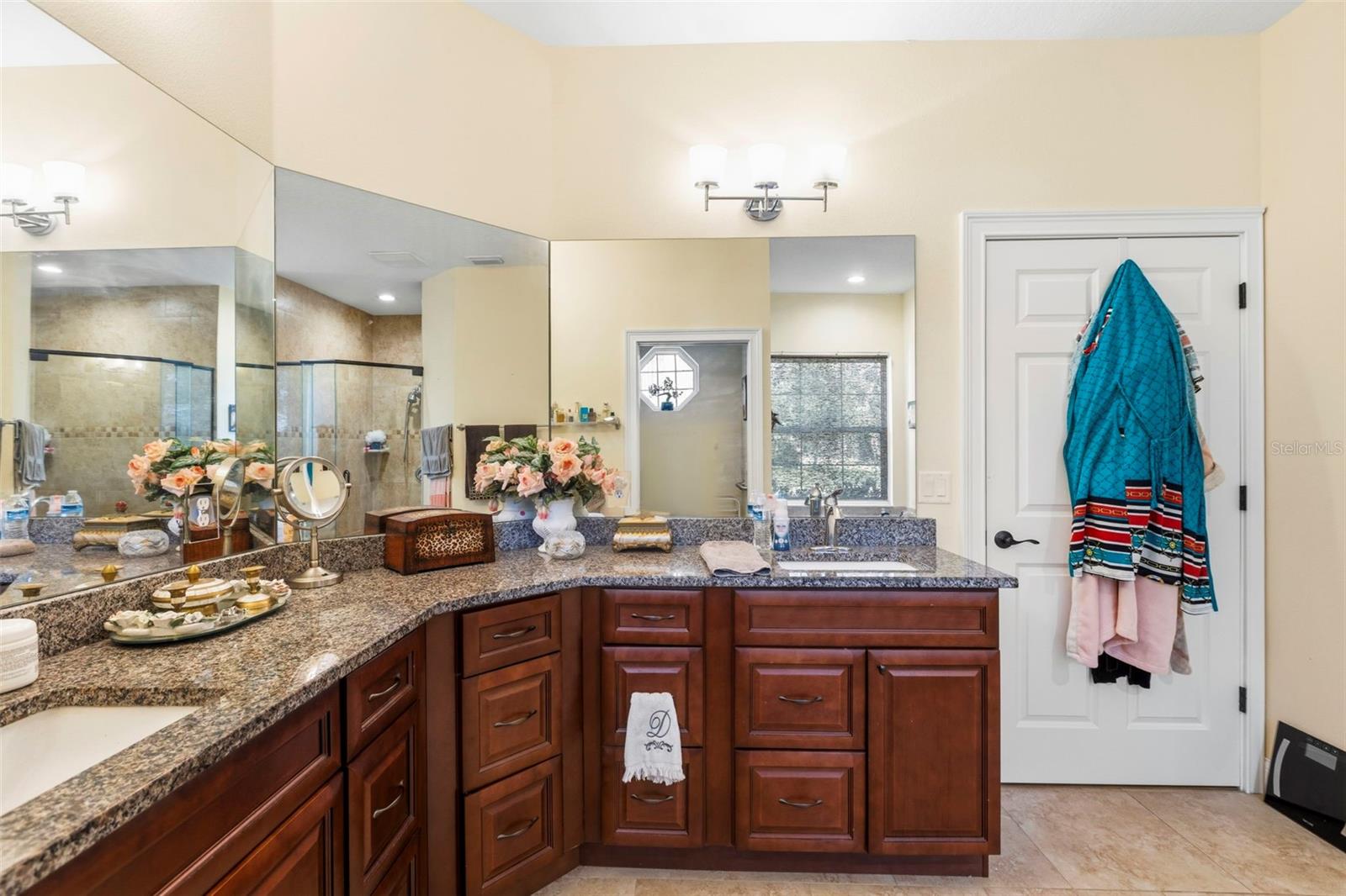 2 EDGEMONT PL, PALM COAST, FL, 32164