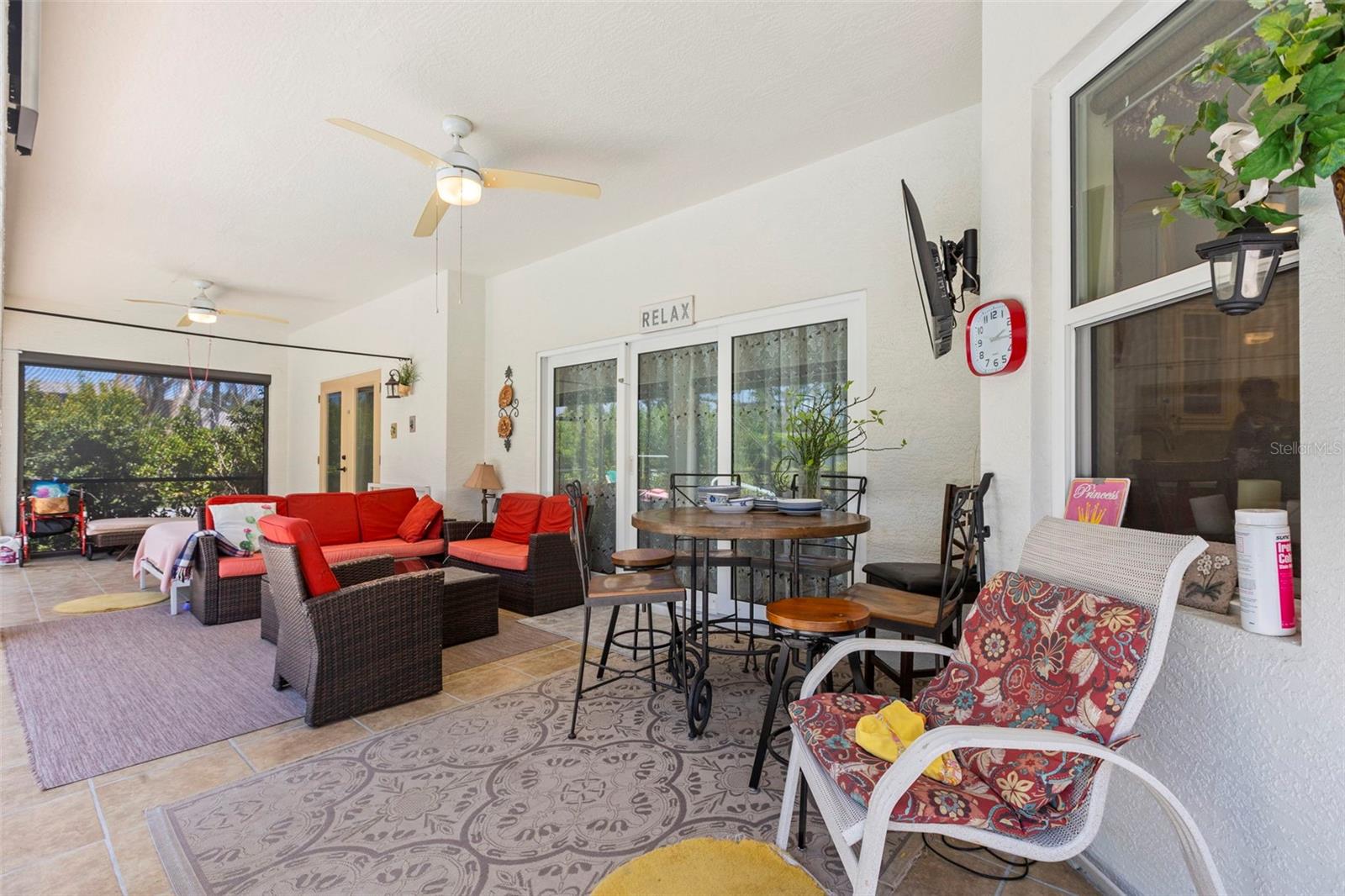2 EDGEMONT PL, PALM COAST, FL, 32164