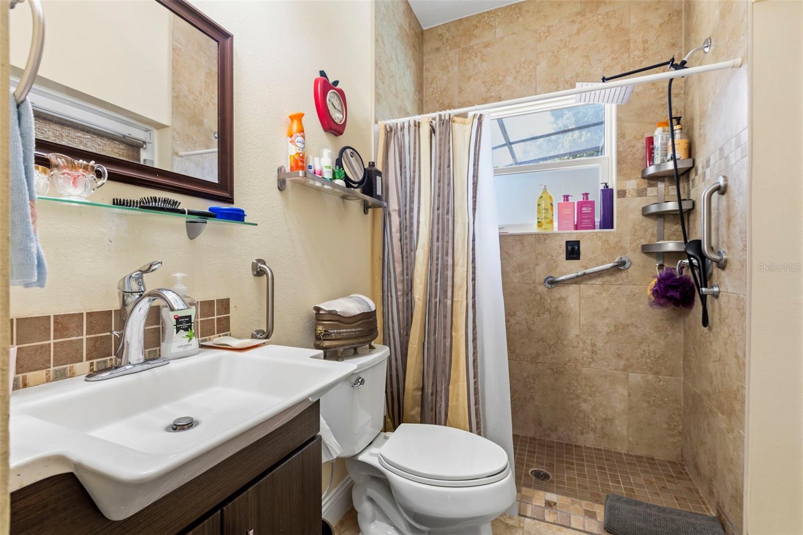 2 EDGEMONT PL, PALM COAST, FL, 32164