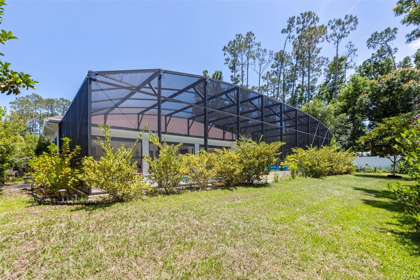 2 EDGEMONT PL, PALM COAST, FL, 32164