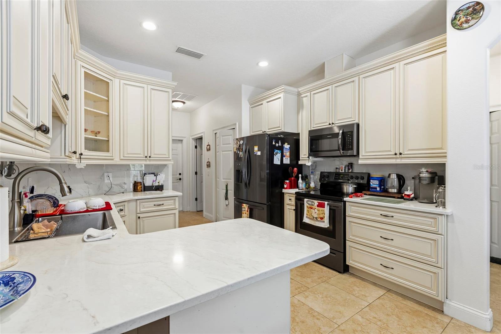 2 EDGEMONT PL, PALM COAST, FL, 32164