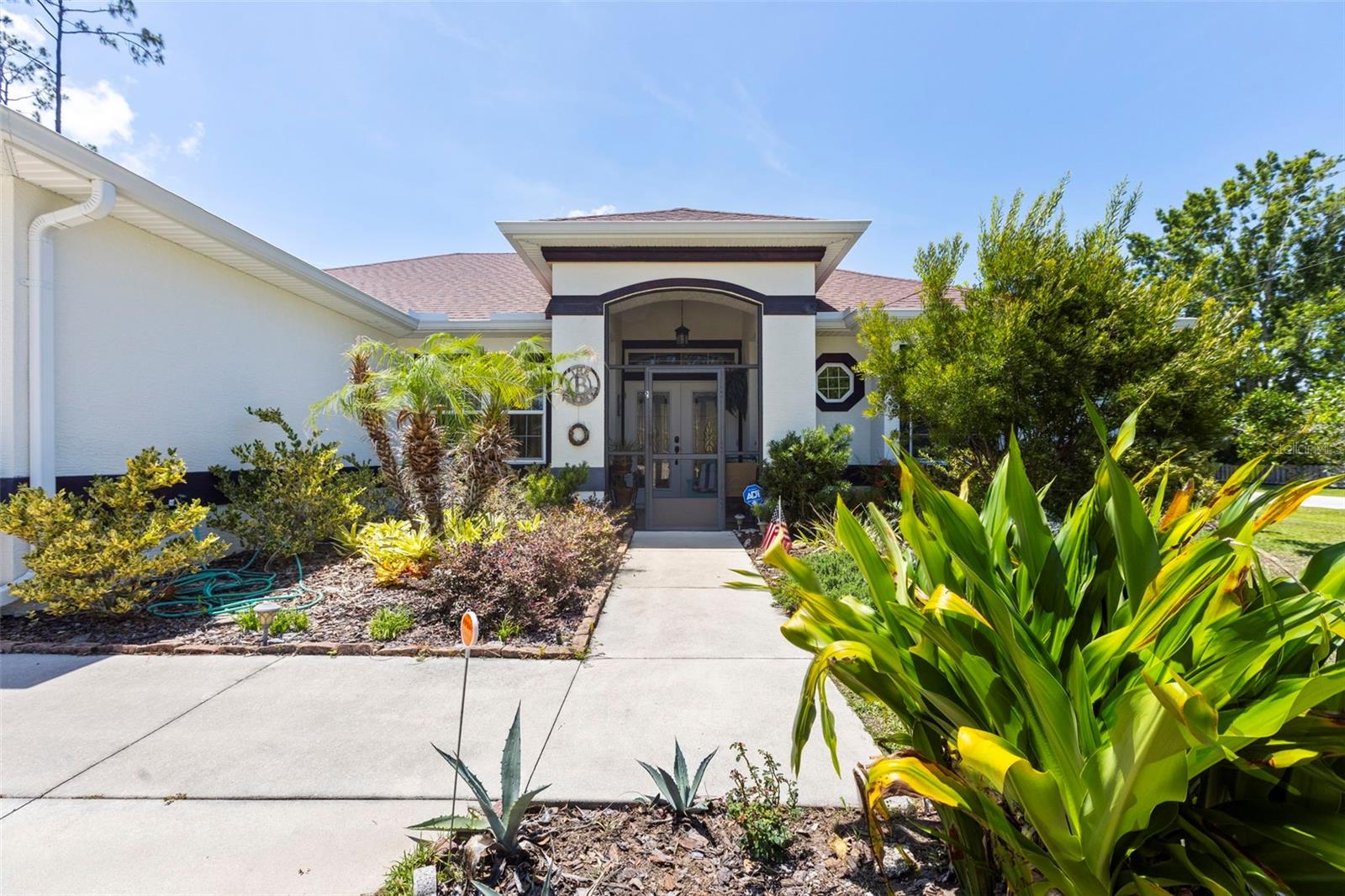 2 EDGEMONT PL, PALM COAST, FL, 32164
