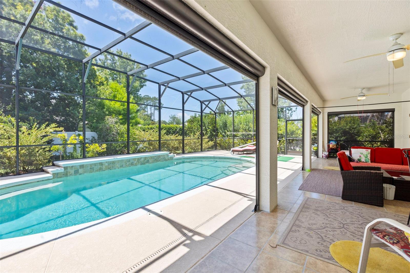 2 EDGEMONT PL, PALM COAST, FL, 32164