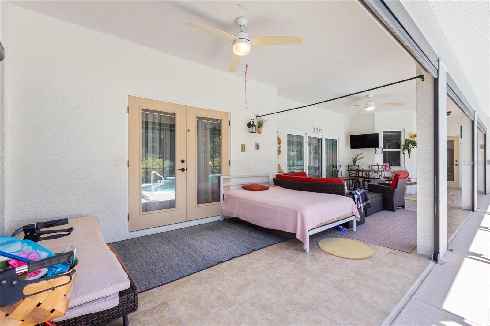 2 EDGEMONT PL, PALM COAST, FL, 32164