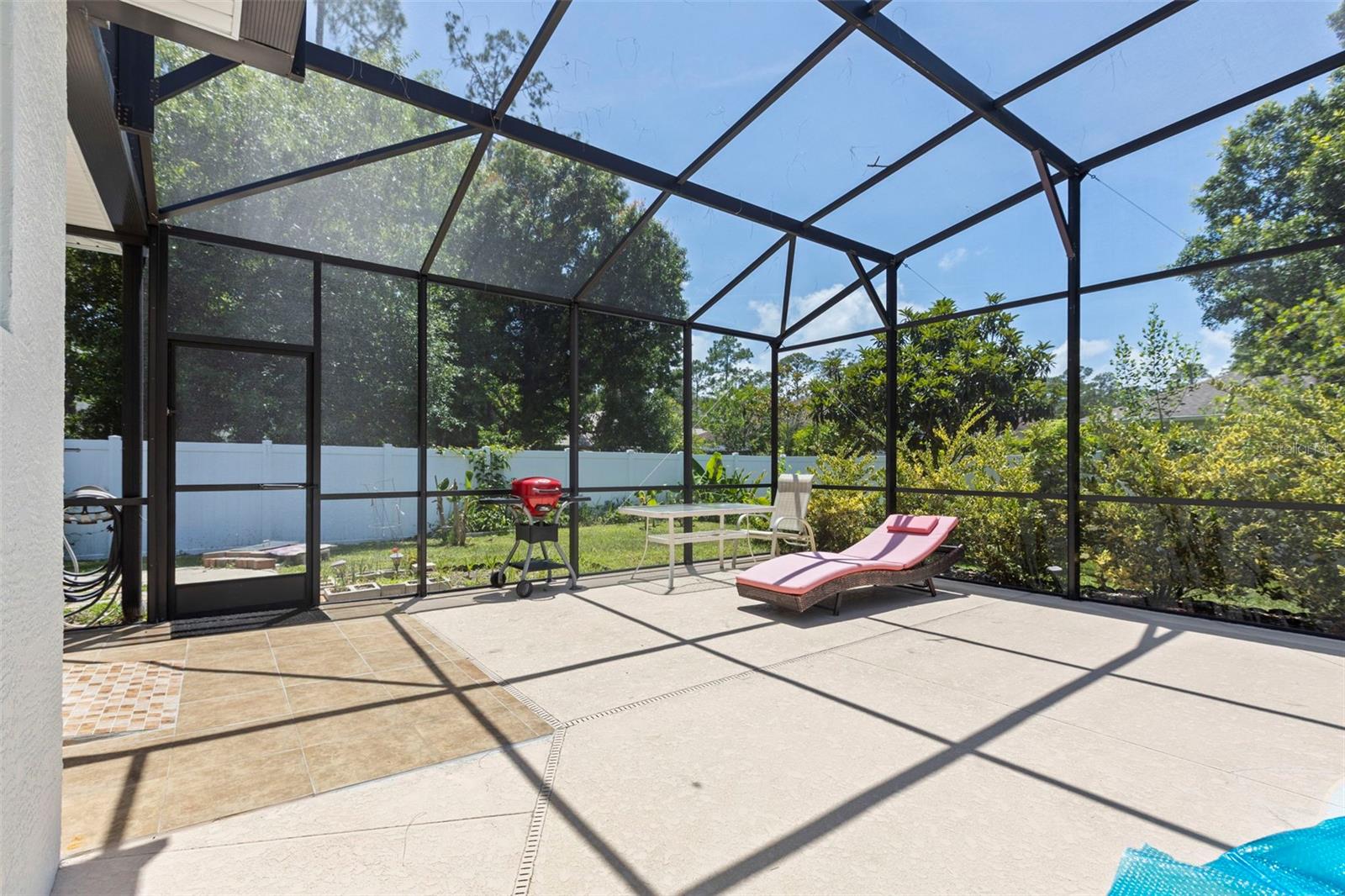 2 EDGEMONT PL, PALM COAST, FL, 32164