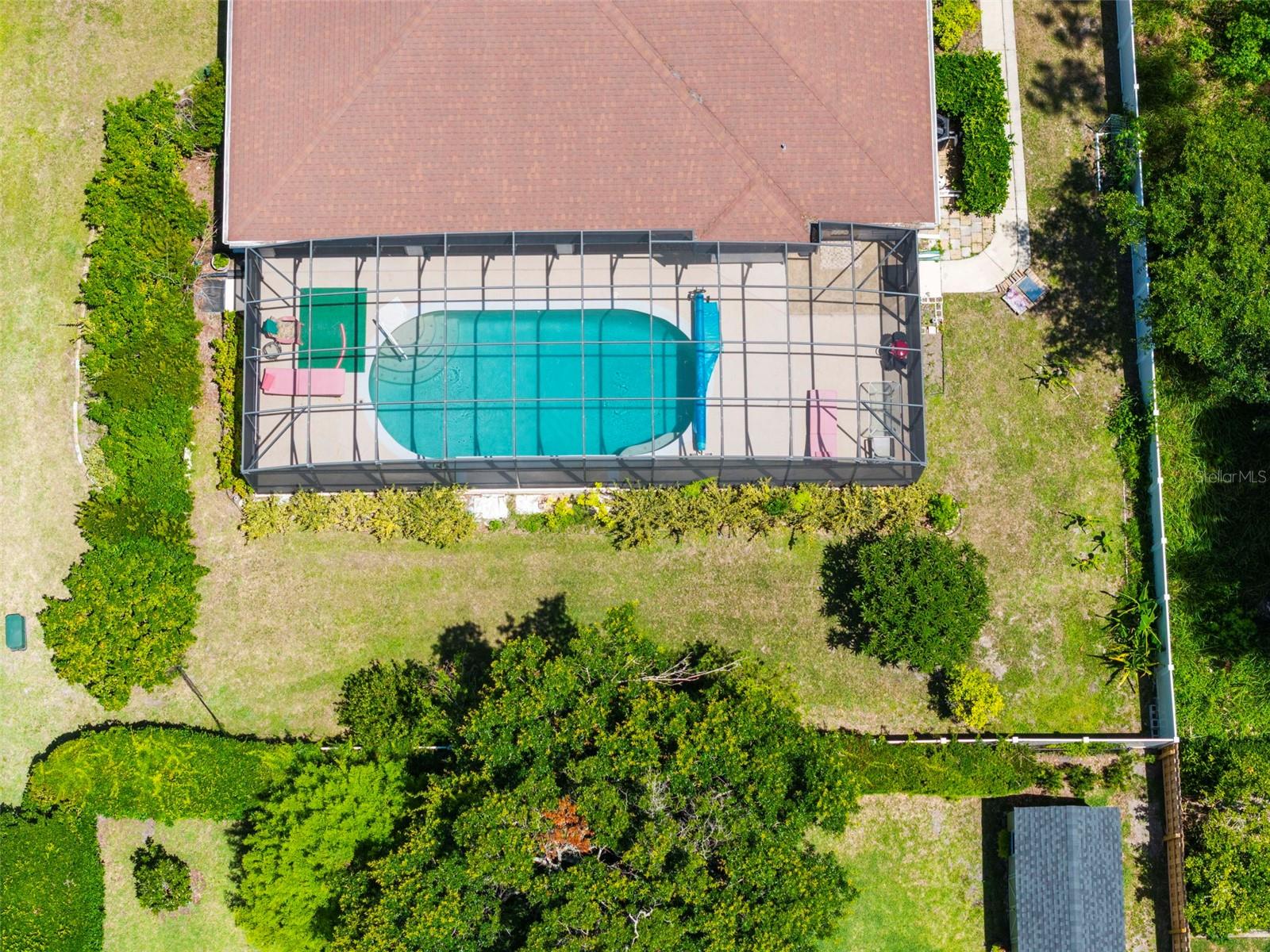 2 EDGEMONT PL, PALM COAST, FL, 32164