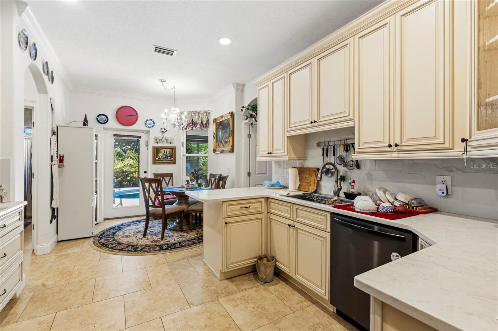2 EDGEMONT PL, PALM COAST, FL, 32164