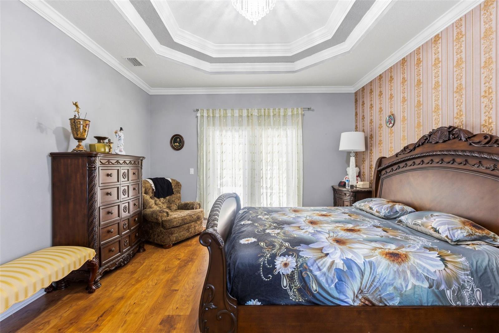 2 EDGEMONT PL, PALM COAST, FL, 32164