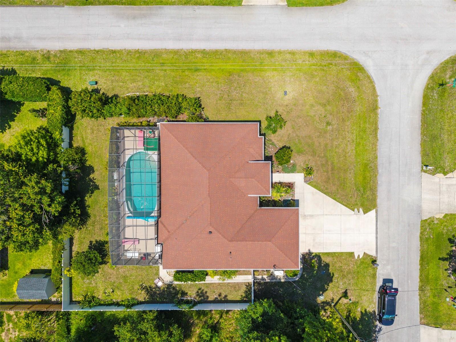 2 EDGEMONT PL, PALM COAST, FL, 32164