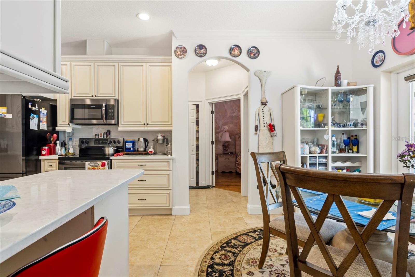 2 EDGEMONT PL, PALM COAST, FL, 32164