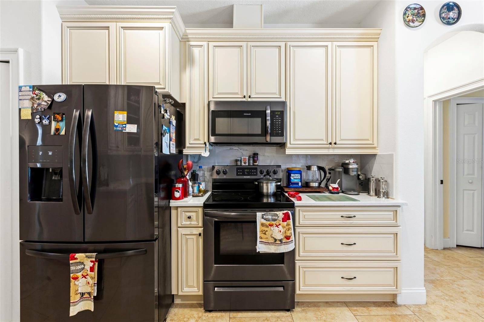 2 EDGEMONT PL, PALM COAST, FL, 32164