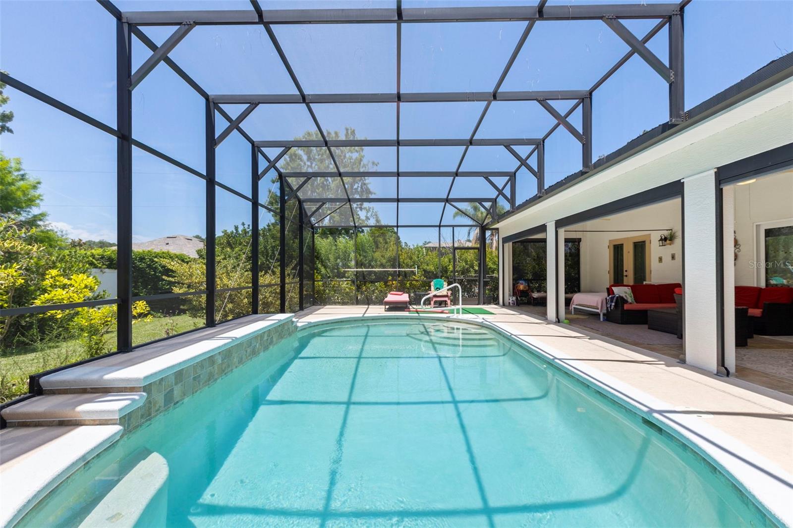 2 EDGEMONT PL, PALM COAST, FL, 32164