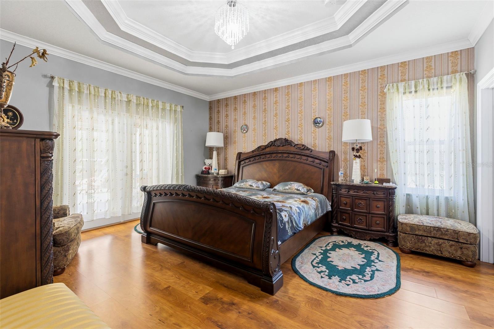 2 EDGEMONT PL, PALM COAST, FL, 32164