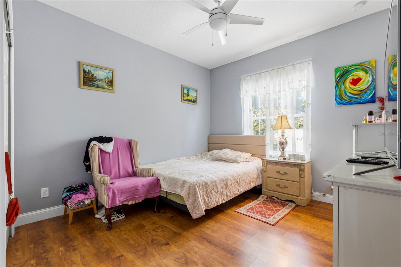 2 EDGEMONT PL, PALM COAST, FL, 32164