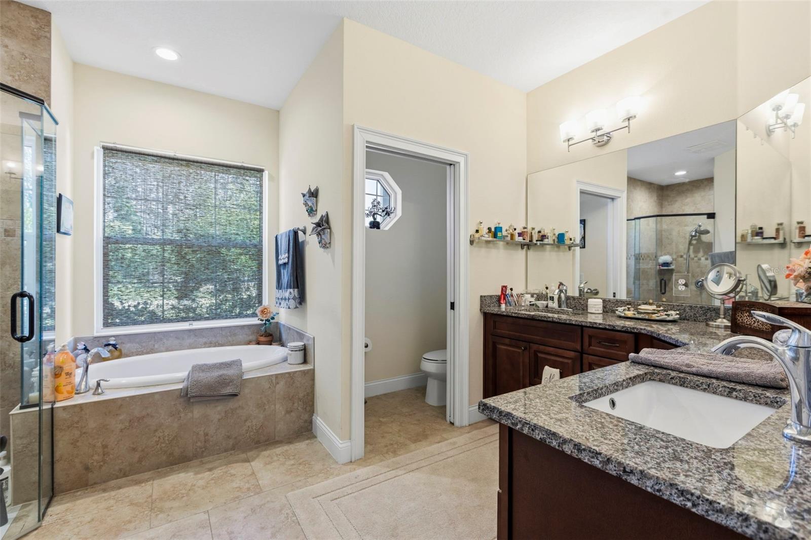 2 EDGEMONT PL, PALM COAST, FL, 32164