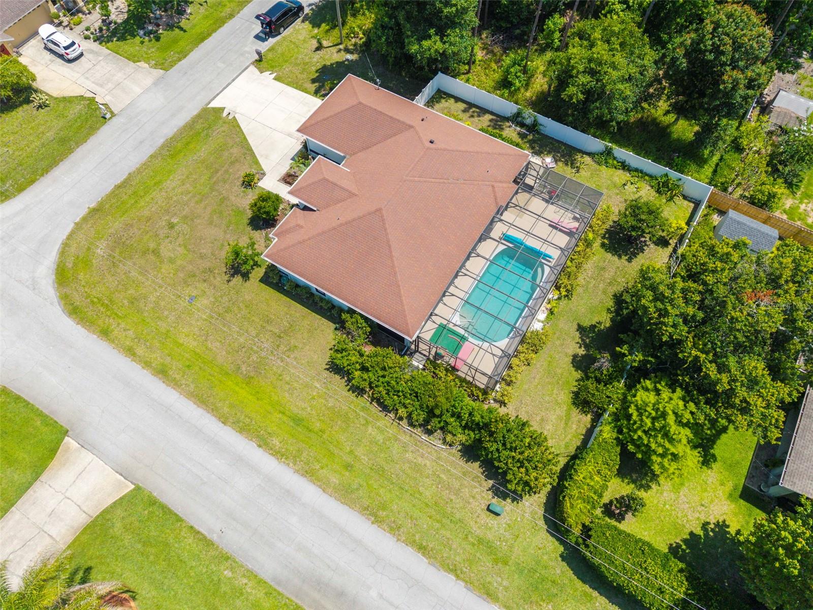 2 EDGEMONT PL, PALM COAST, FL, 32164
