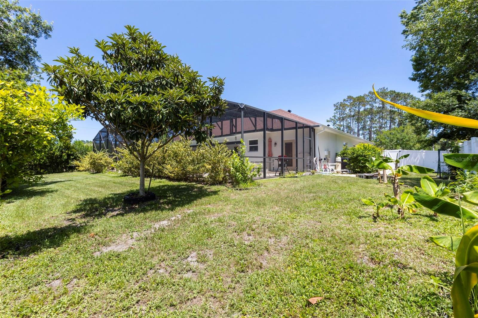 2 EDGEMONT PL, PALM COAST, FL, 32164