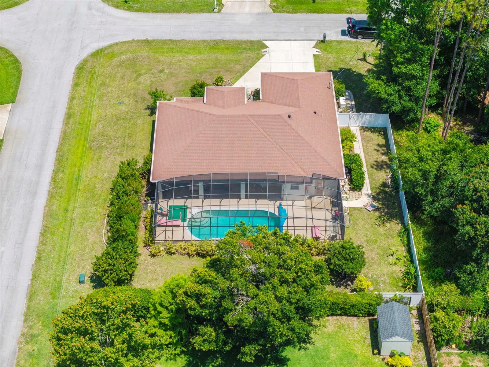 2 EDGEMONT PL, PALM COAST, FL, 32164