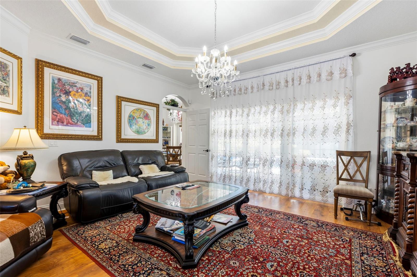 2 EDGEMONT PL, PALM COAST, FL, 32164
