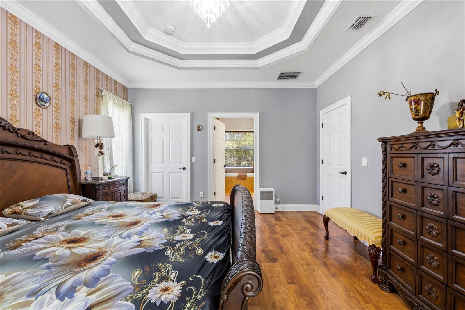2 EDGEMONT PL, PALM COAST, FL, 32164