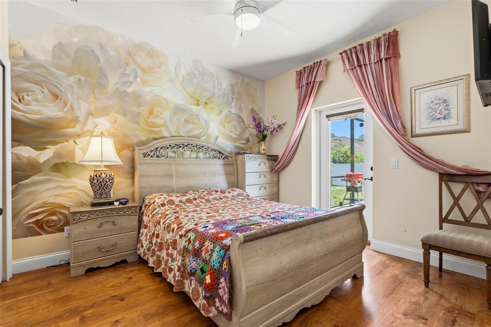 2 EDGEMONT PL, PALM COAST, FL, 32164
