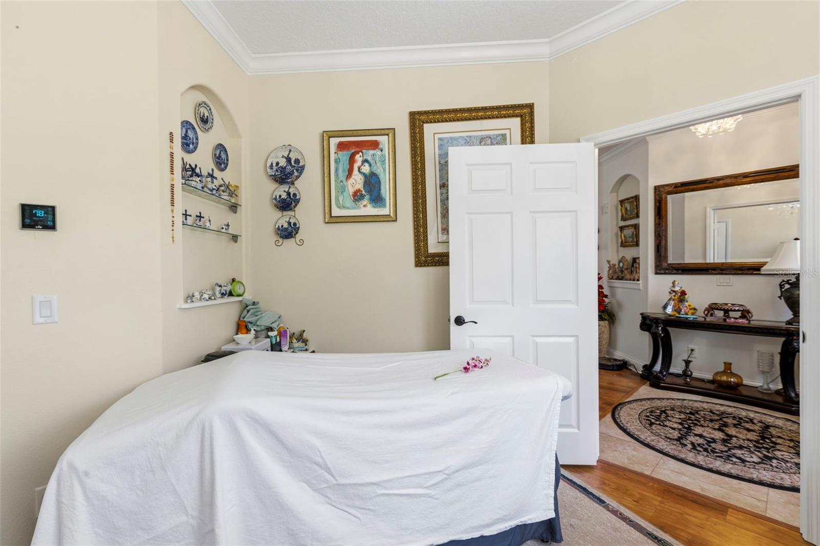 2 EDGEMONT PL, PALM COAST, FL, 32164