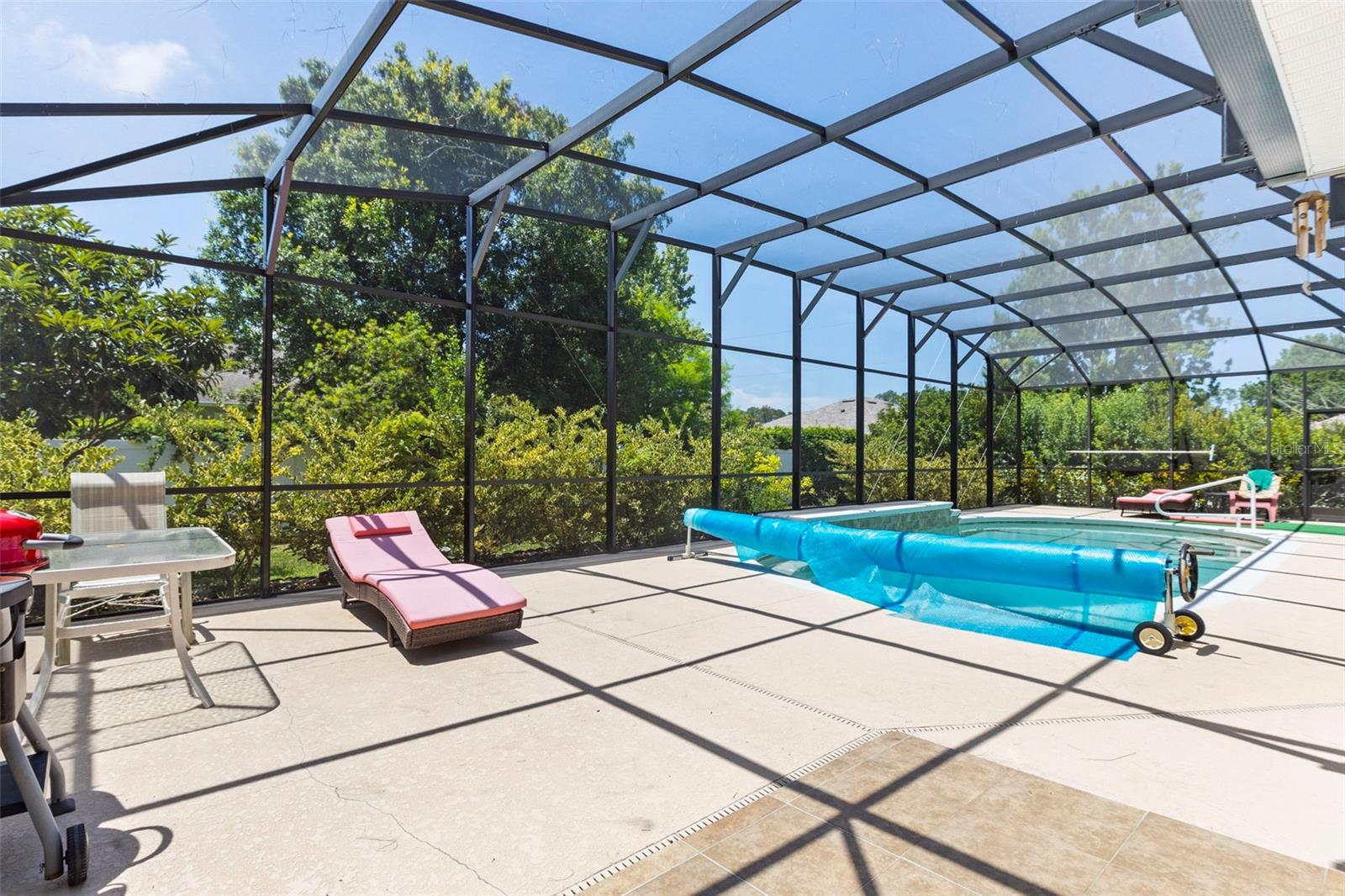 2 EDGEMONT PL, PALM COAST, FL, 32164