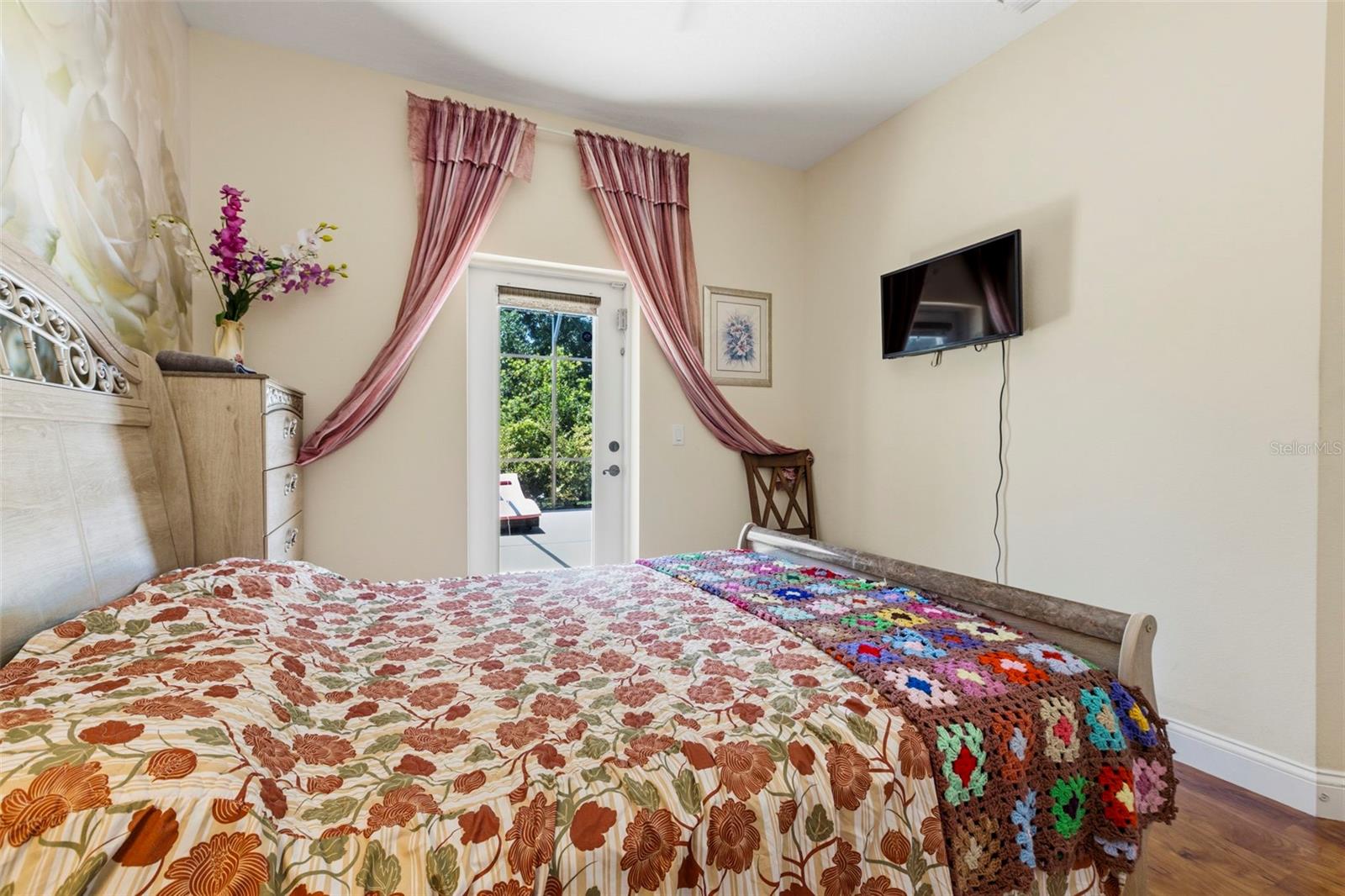 2 EDGEMONT PL, PALM COAST, FL, 32164
