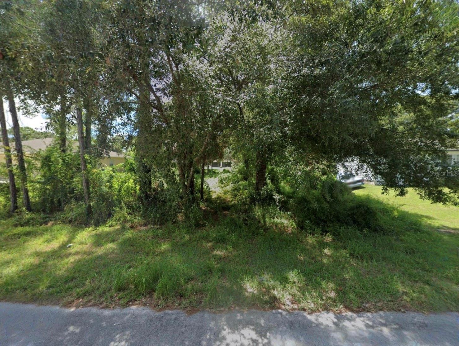 1120 NORDIC ST NW, PALM BAY, FL, 32907