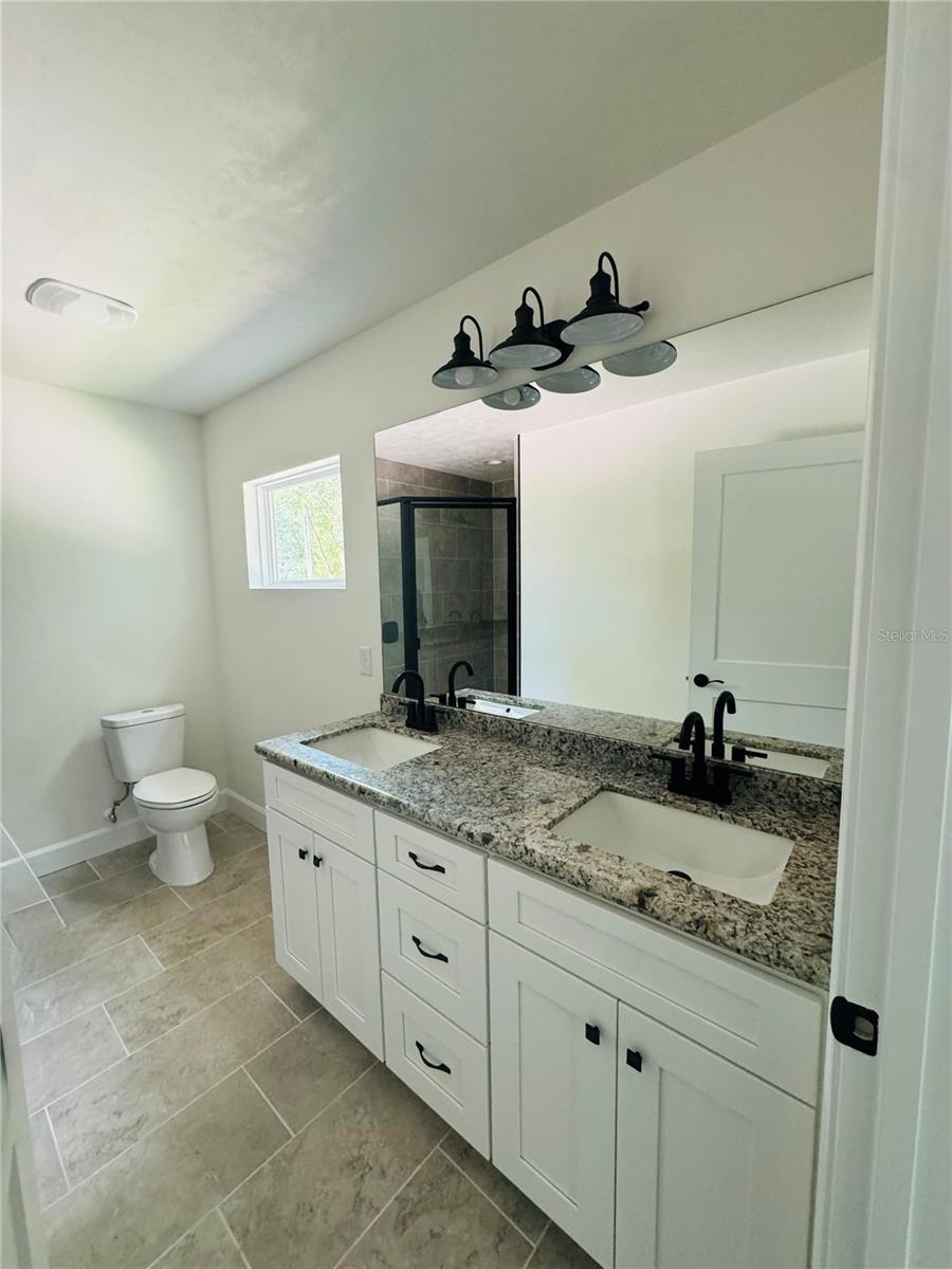 7970 NE 102ND CT, BRONSON, FL, 32621