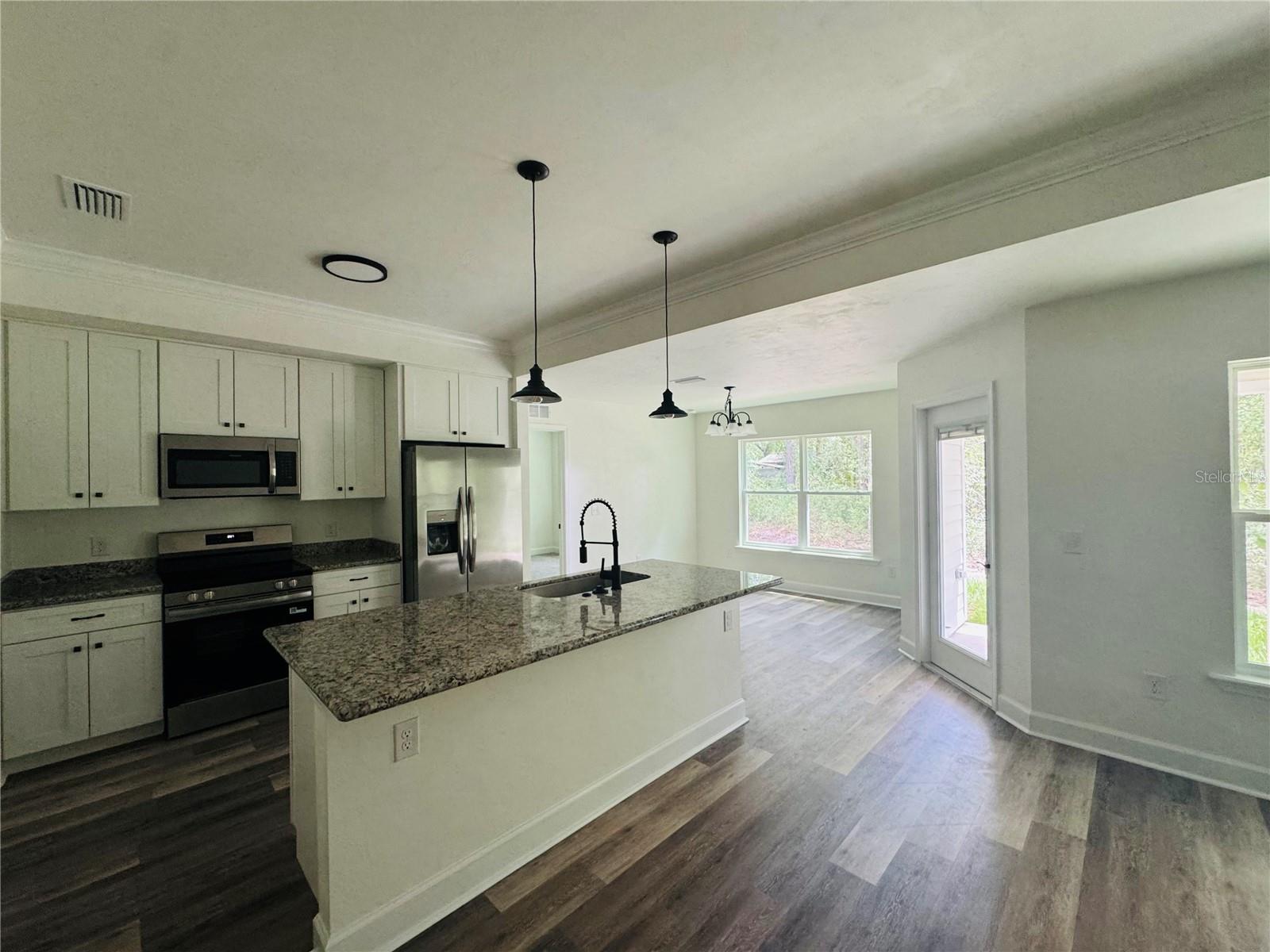 7970 NE 102ND CT, BRONSON, FL, 32621