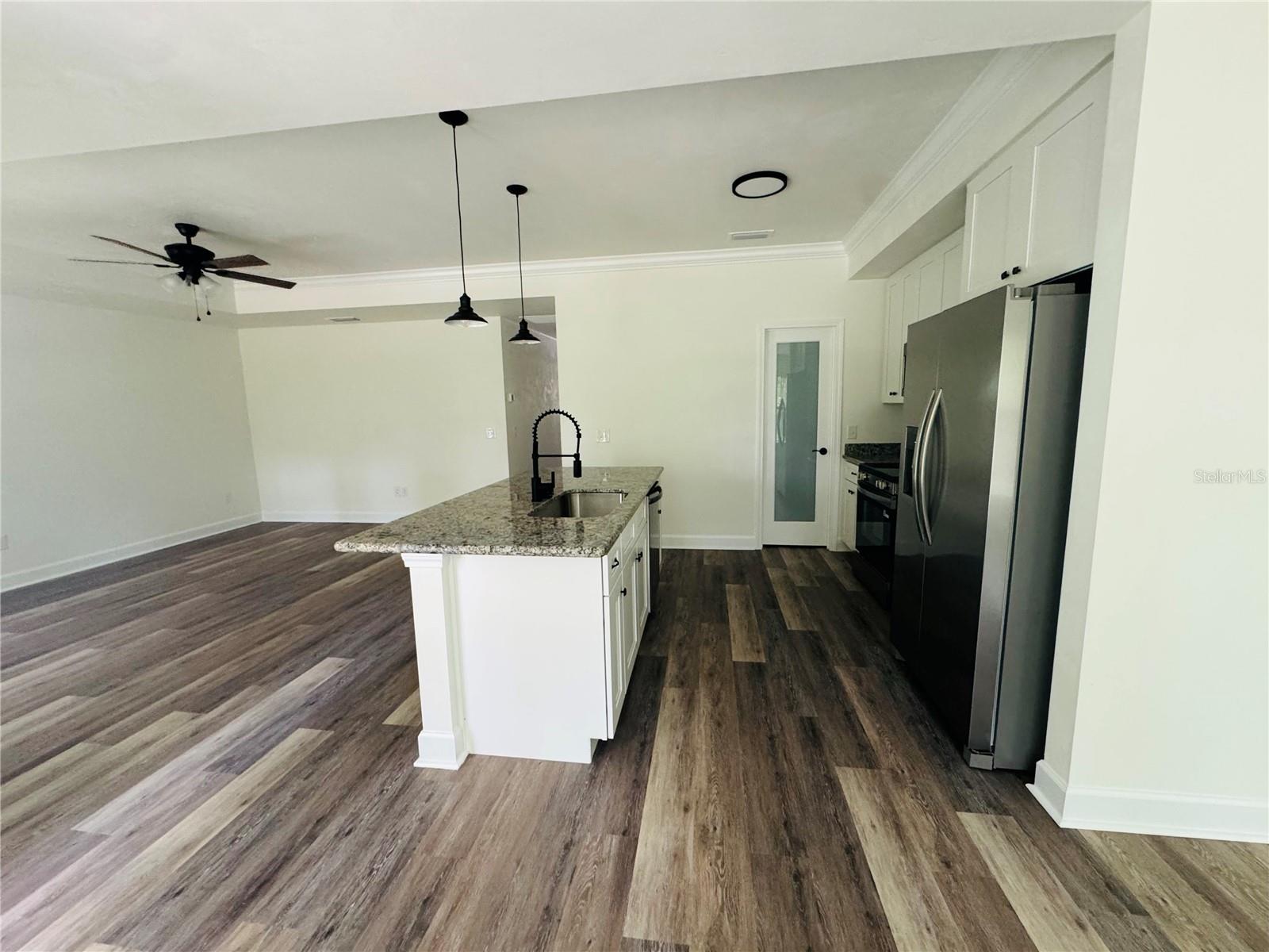 7970 NE 102ND CT, BRONSON, FL, 32621