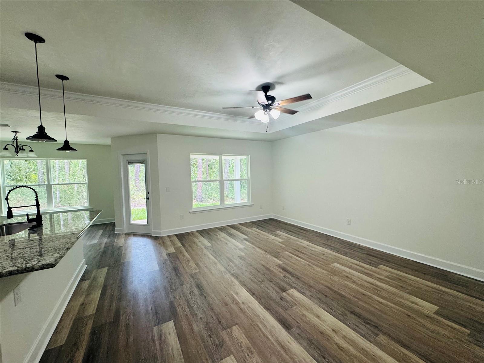 7970 NE 102ND CT, BRONSON, FL, 32621