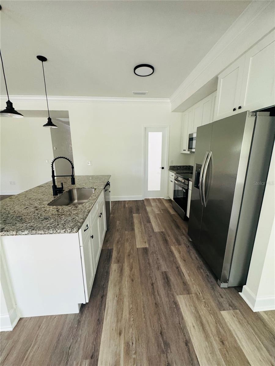 7970 NE 102ND CT, BRONSON, FL, 32621