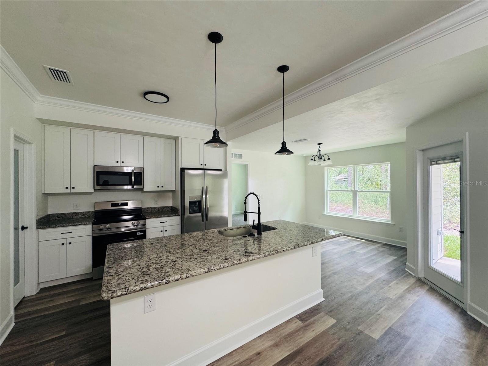 7970 NE 102ND CT, BRONSON, FL, 32621