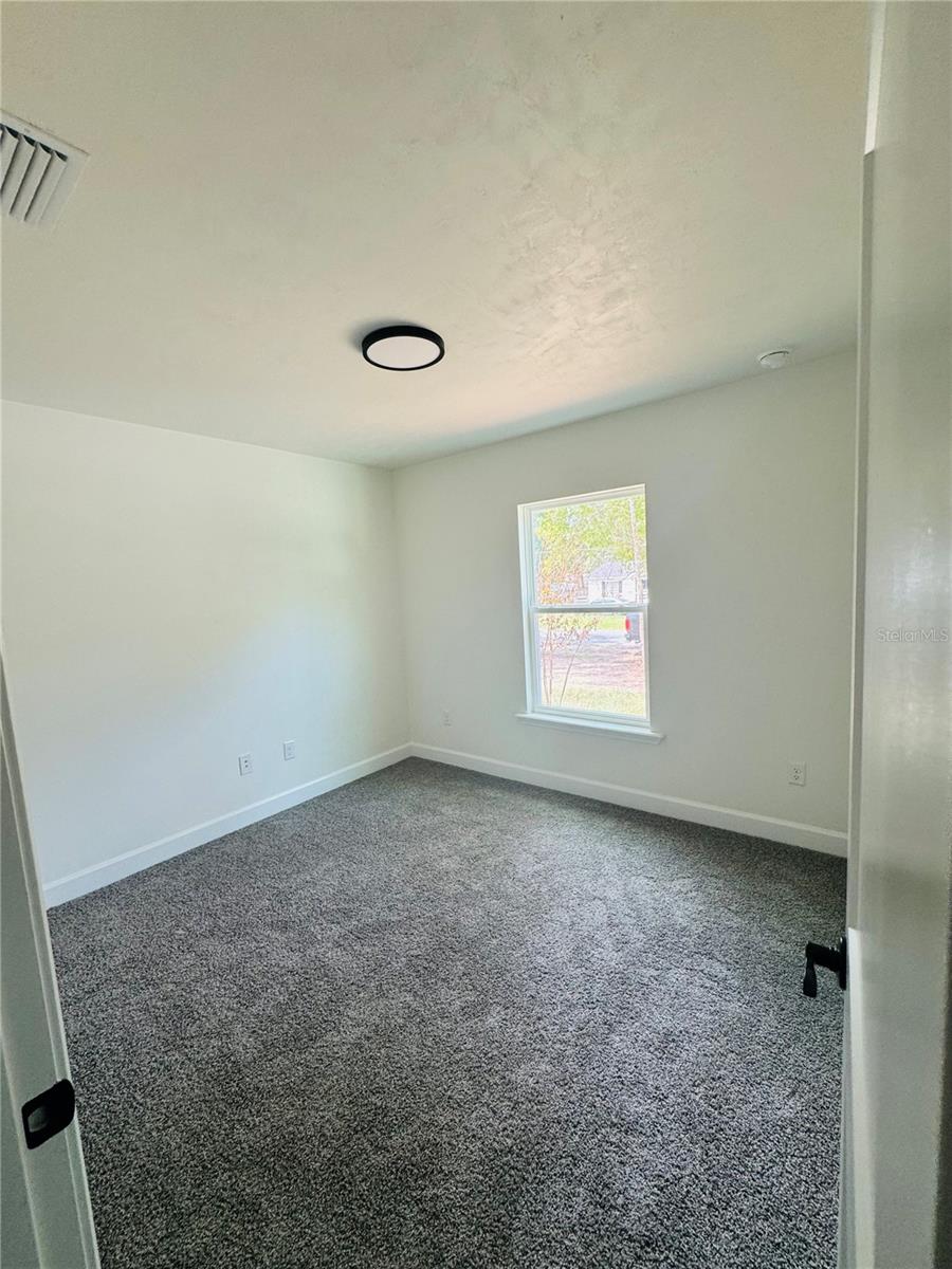 7970 NE 102ND CT, BRONSON, FL, 32621