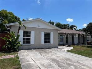 131 SAN BLAS AVE, KISSIMMEE, FL, 34743