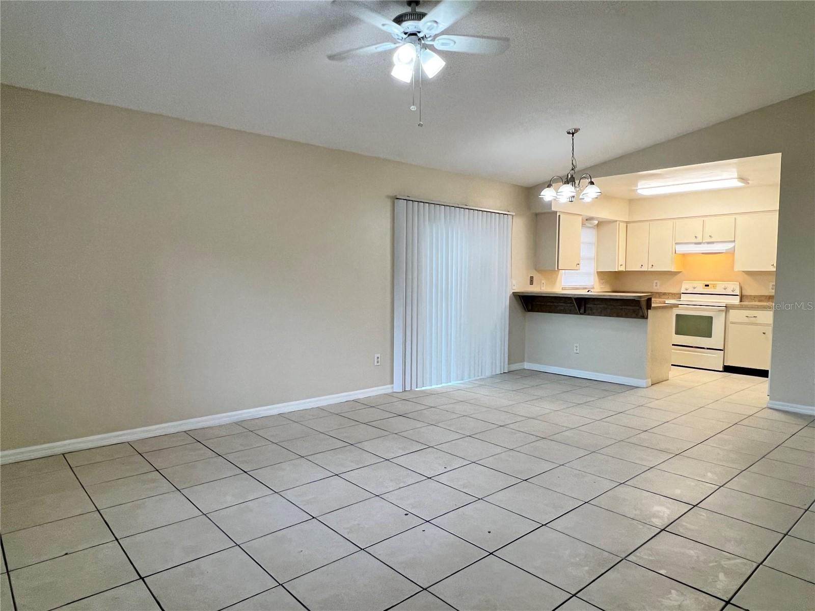 904 24TH ST, ORLANDO, FL, 32805