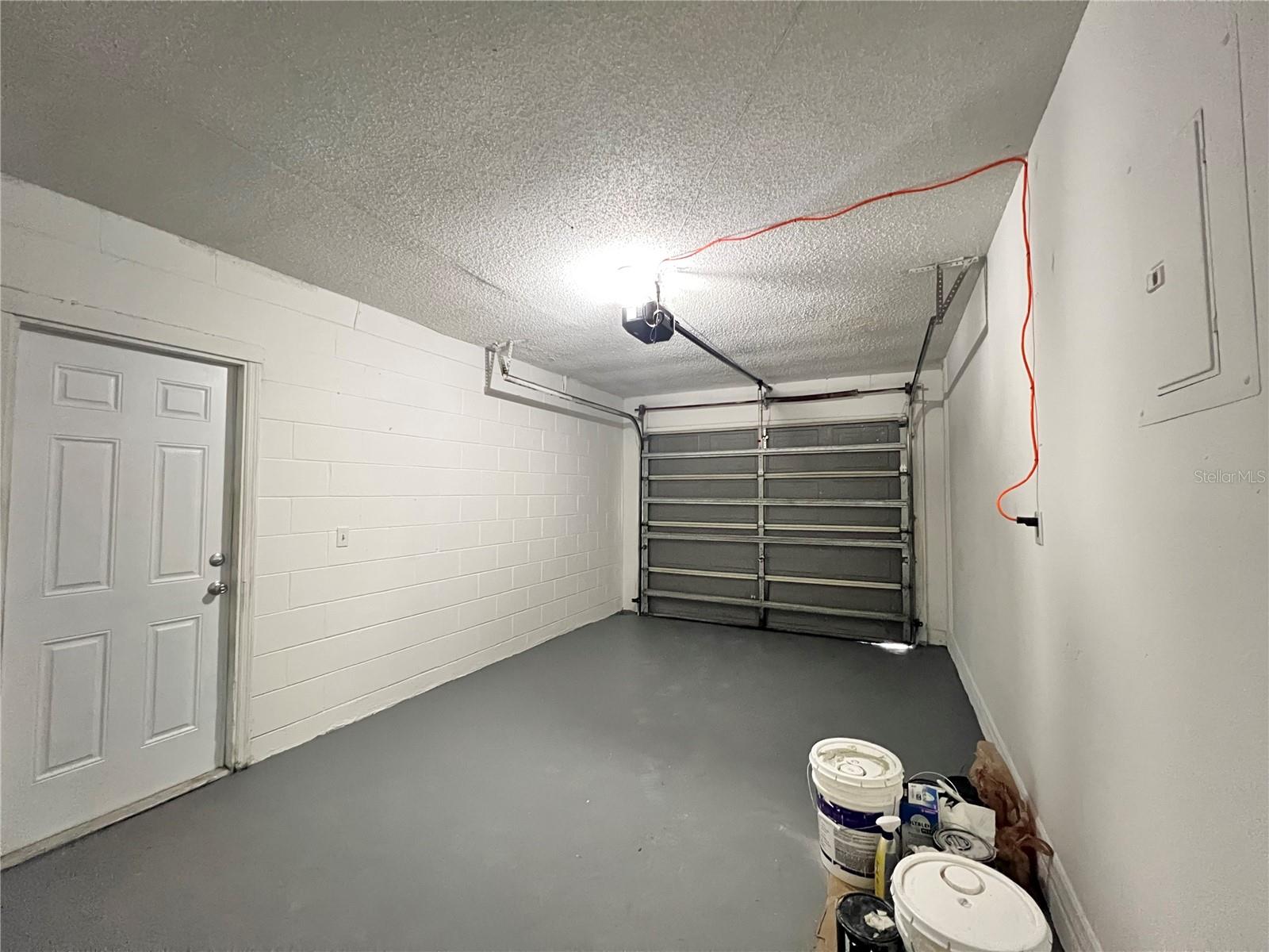 904 24TH ST, ORLANDO, FL, 32805