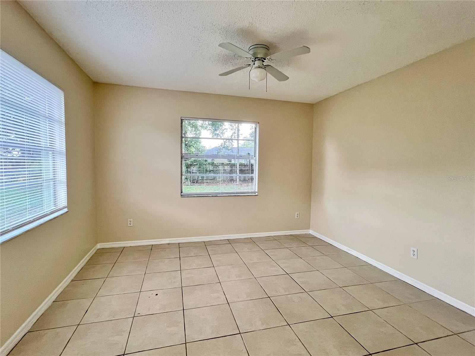 904 24TH ST, ORLANDO, FL, 32805