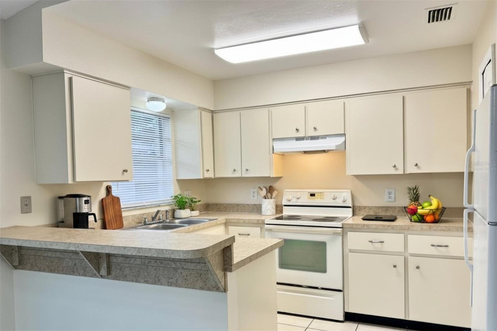 904 24TH ST, ORLANDO, FL, 32805