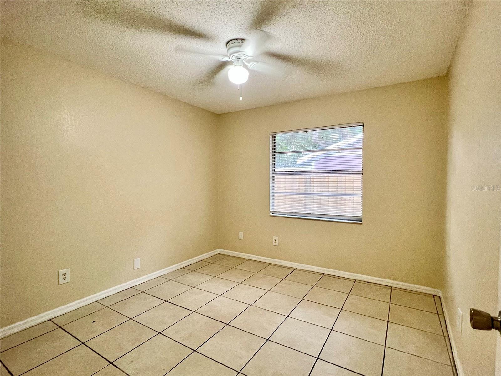 904 24TH ST, ORLANDO, FL, 32805