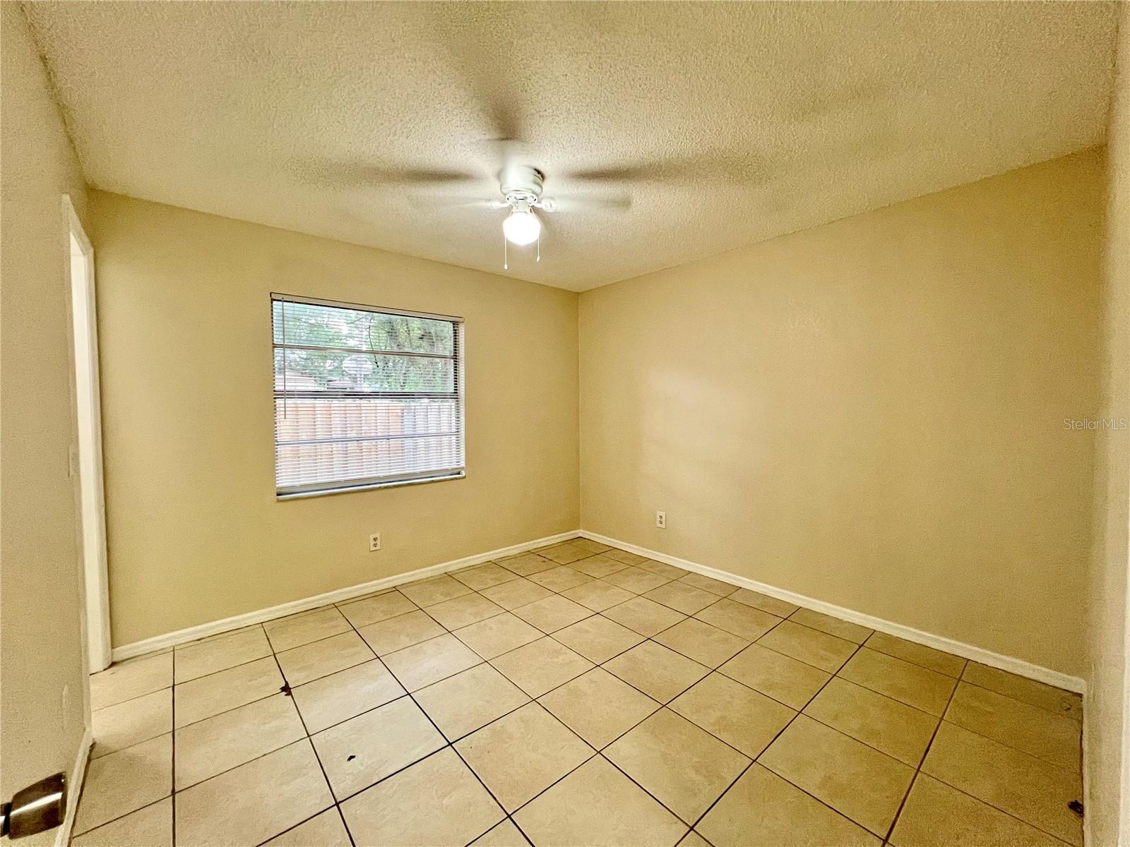 904 24TH ST, ORLANDO, FL, 32805