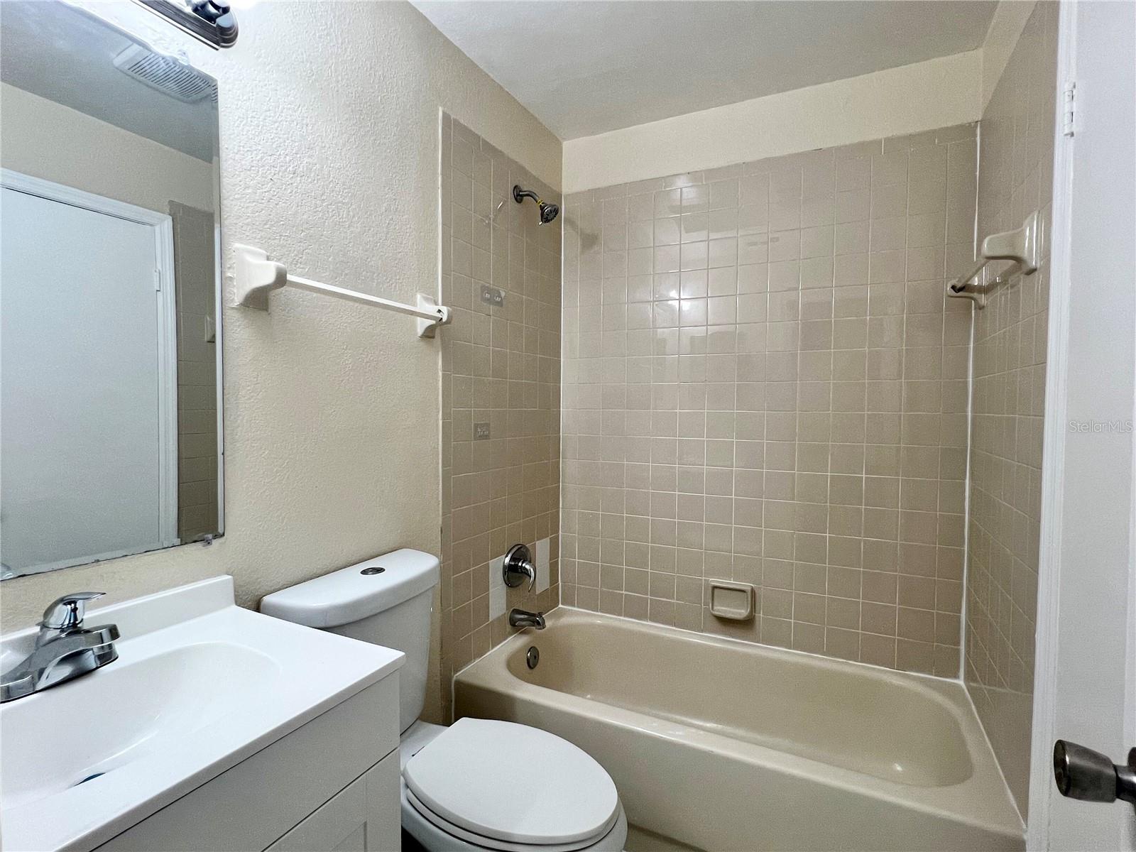 904 24TH ST, ORLANDO, FL, 32805