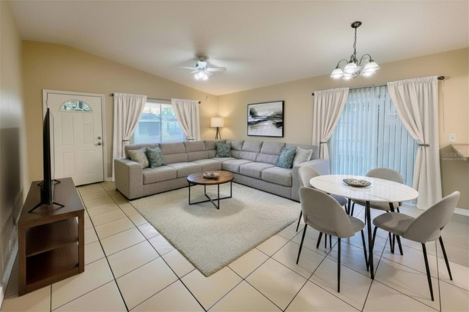 904 24TH ST, ORLANDO, FL, 32805