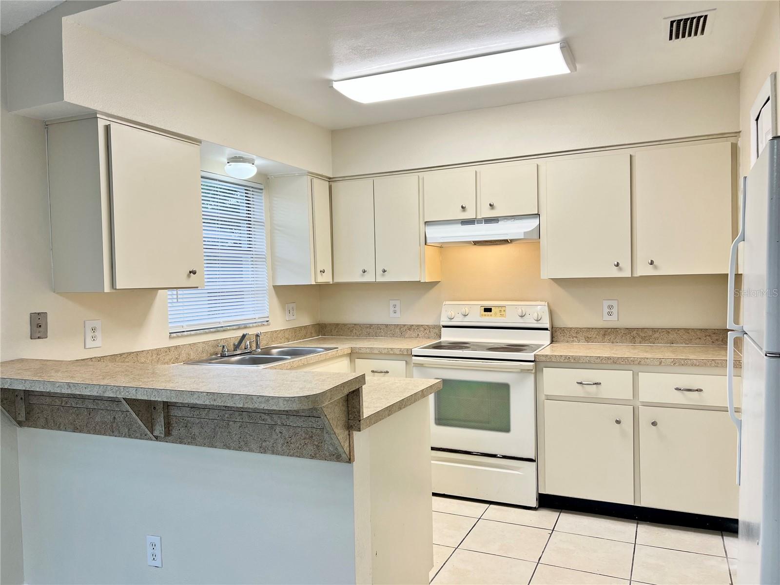 904 24TH ST, ORLANDO, FL, 32805