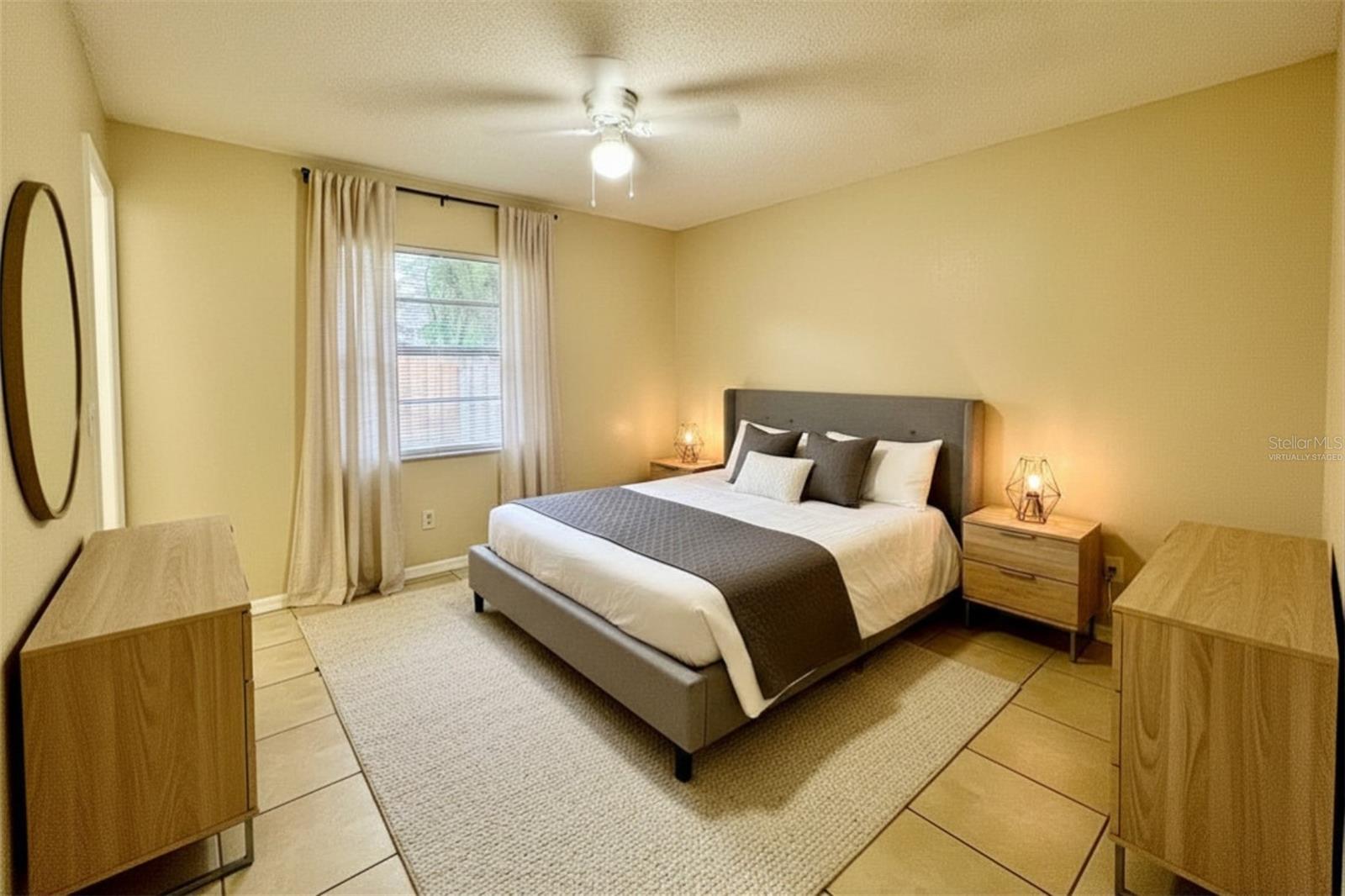 904 24TH ST, ORLANDO, FL, 32805