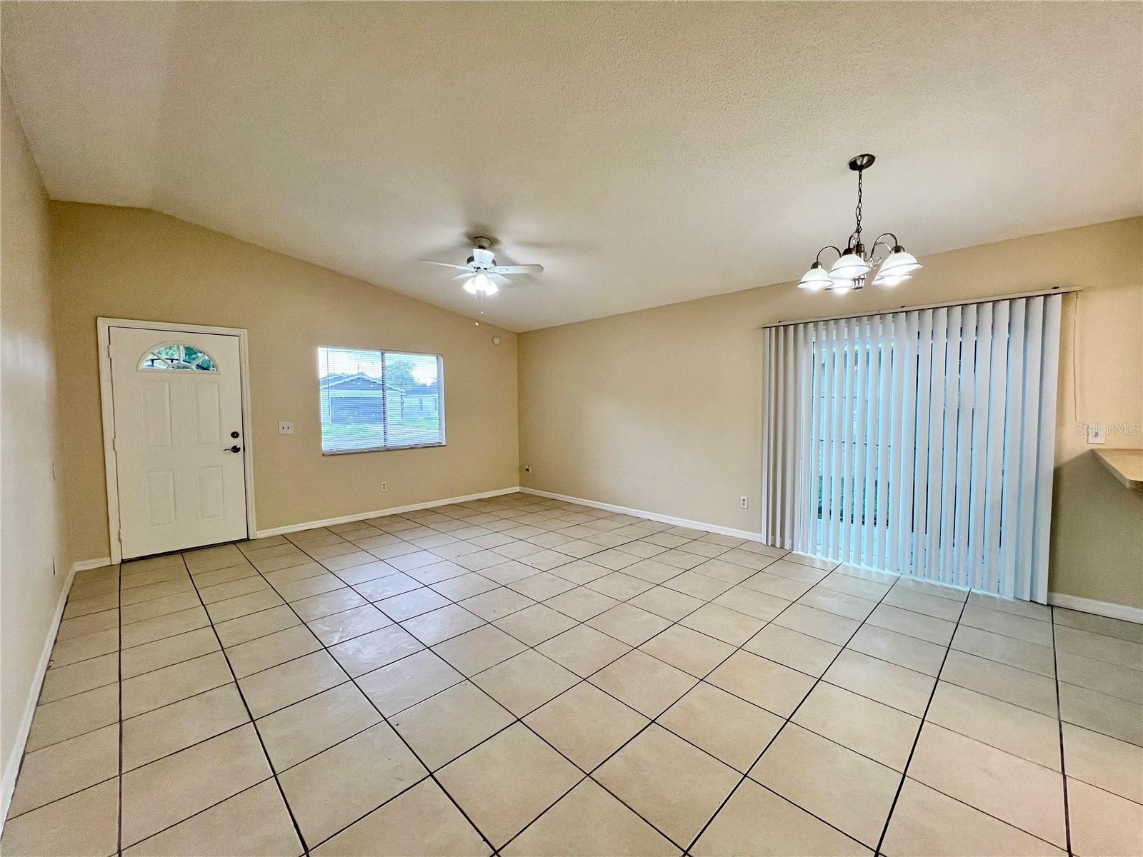 904 24TH ST, ORLANDO, FL, 32805